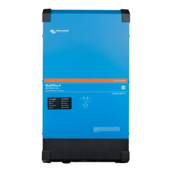 MultiPlus-II 48/8000/110-100 230V