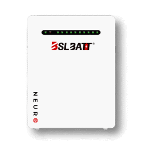 BSL-NEURO-5kWh